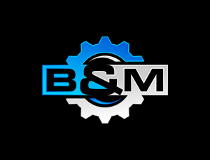 Design de Logo par simpl_designs pour ce projet | Design : #29892114