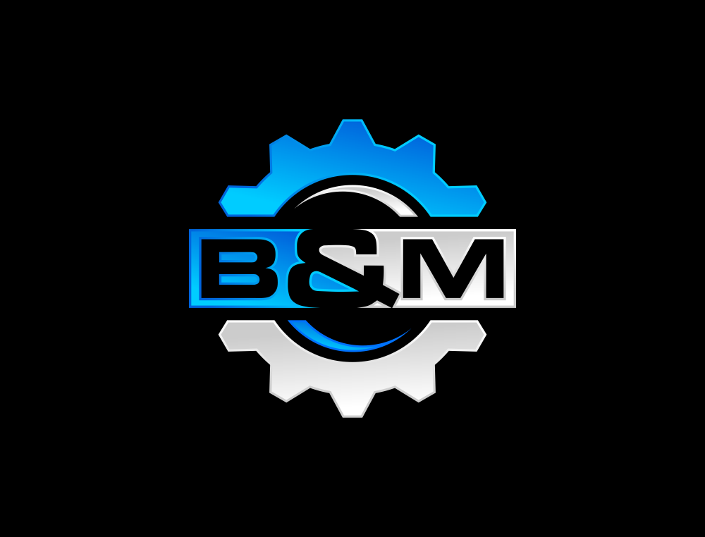 Logo-Design von simpl_designs für dieses Projekt | Design #29892115