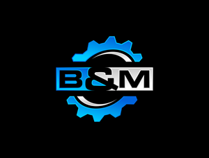 Design de Logo par simpl_designs pour ce projet | Design : #29892116