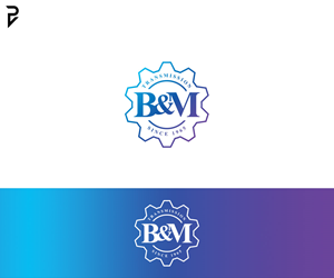 Logo-Design von poisonvectors für dieses Projekt | Design: #29889329
