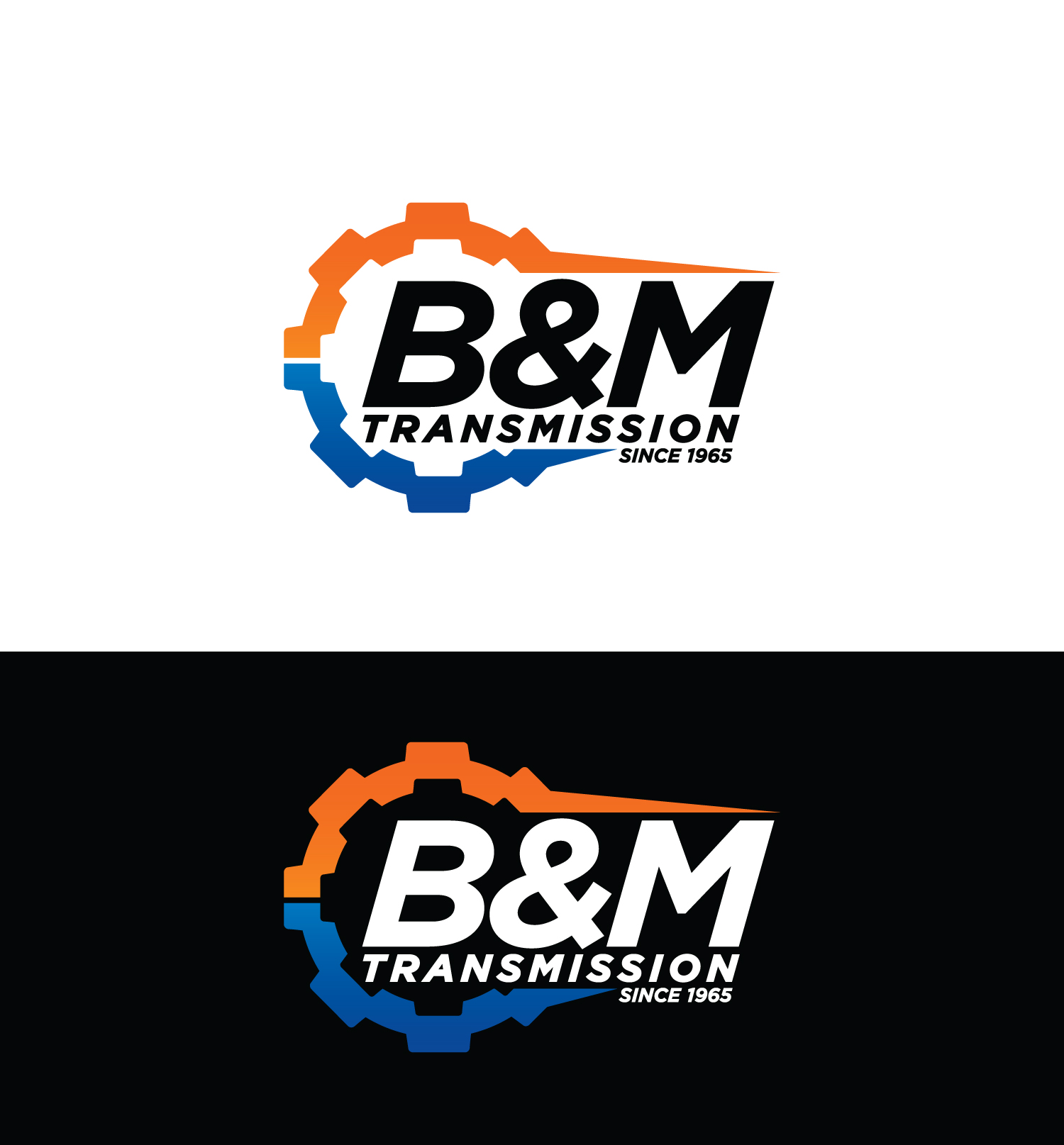 Logo-Design von Atec für dieses Projekt | Design #29921128
