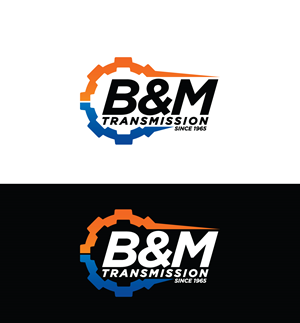 Logo-Design von Atec für dieses Projekt | Design: #29921128