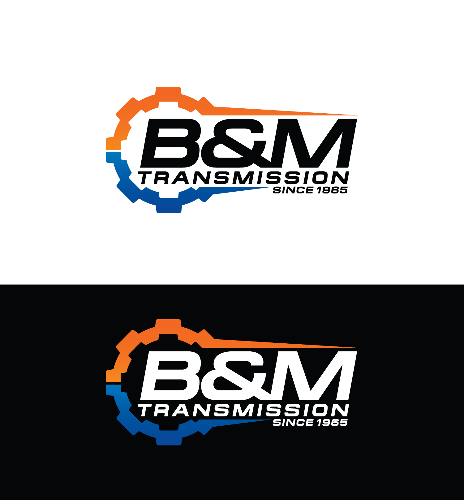 Logo-Design von Atec für dieses Projekt | Design #29921135