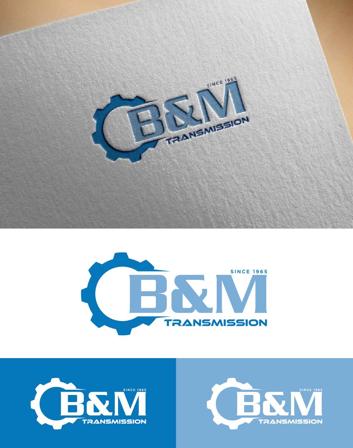 Logo-Design von fly  design für dieses Projekt | Design #29892884