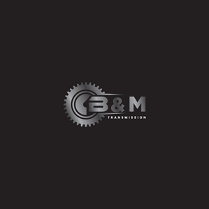 Logo Design by Serkan for this project | Design #29893086