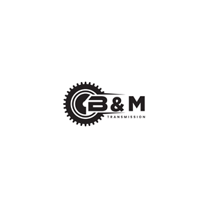 Design de Logo par Prodesign81 pour ce projet | Design : #29893087