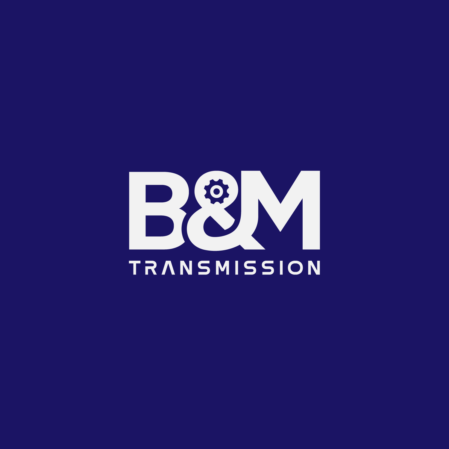 Diseño de Logo por Abdul 20 para este proyecto | Diseño #29890281