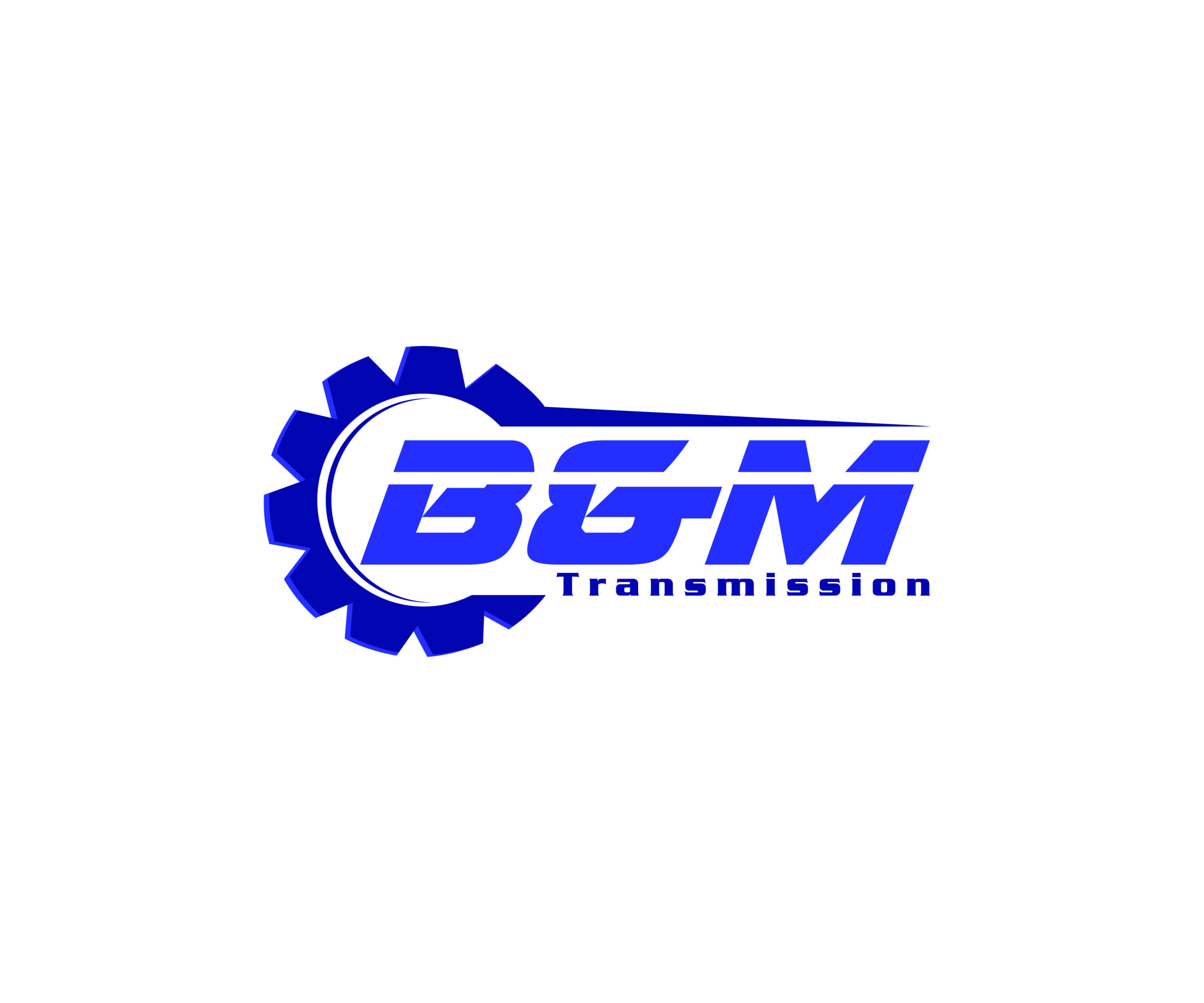 Logo Design by Ansh Design for this project | Design #29892329