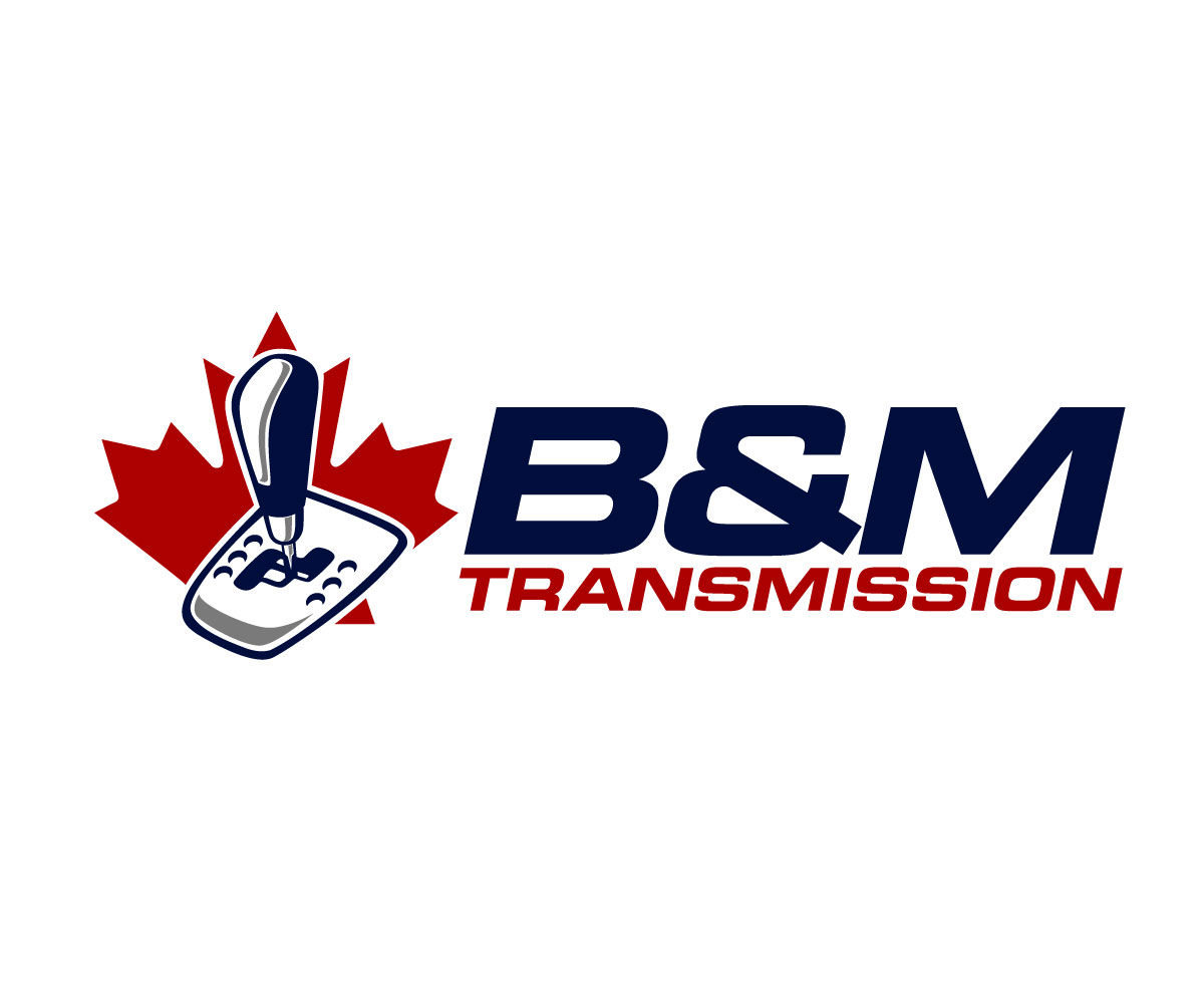 Logo Design by Ansh Design for this project | Design #29902413