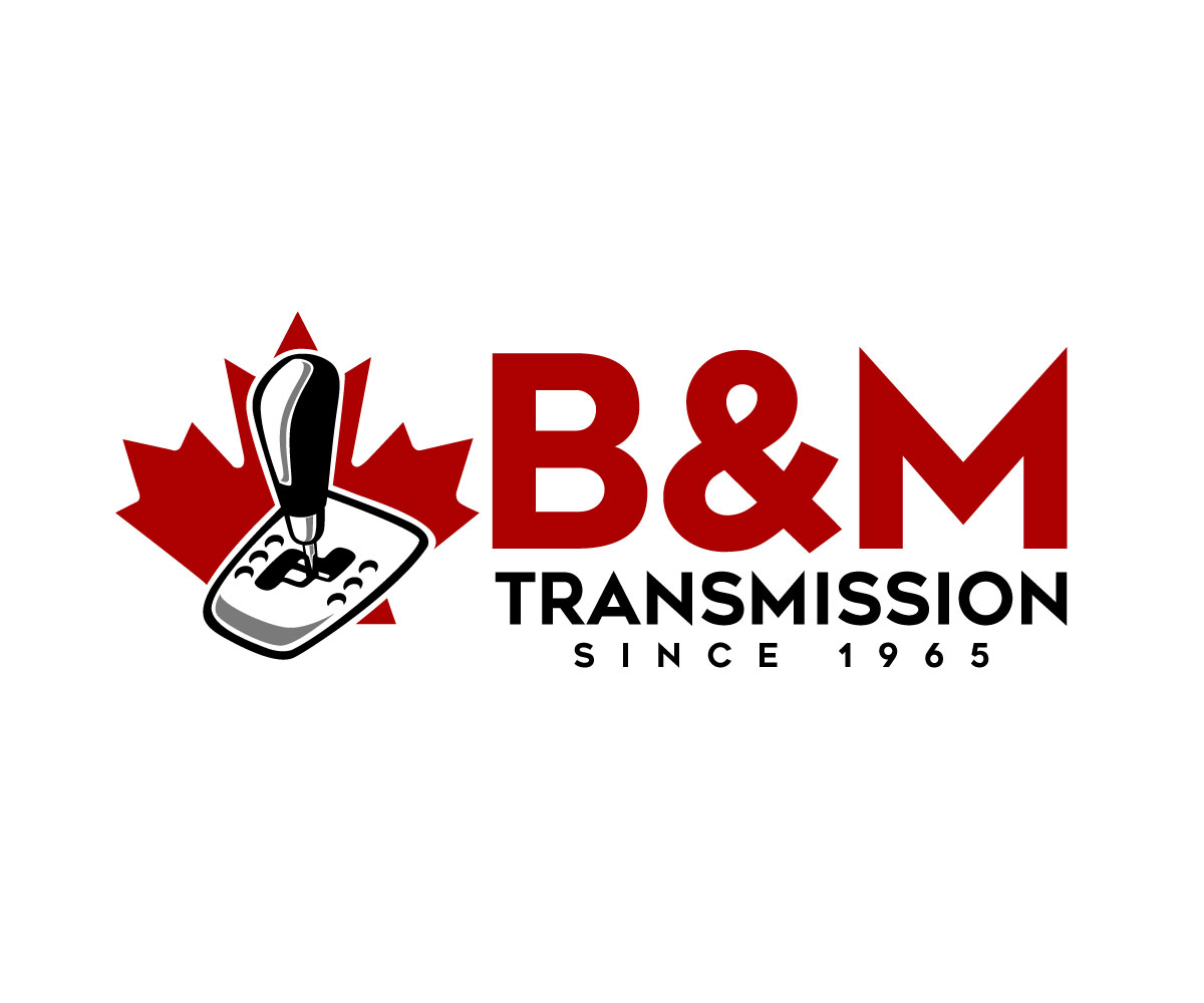 Logo-Design von Ansh Design für dieses Projekt | Design #29923591