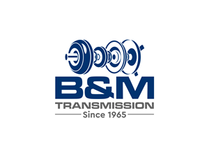 Logo-Design von BNdesigner für dieses Projekt | Design: #29899726