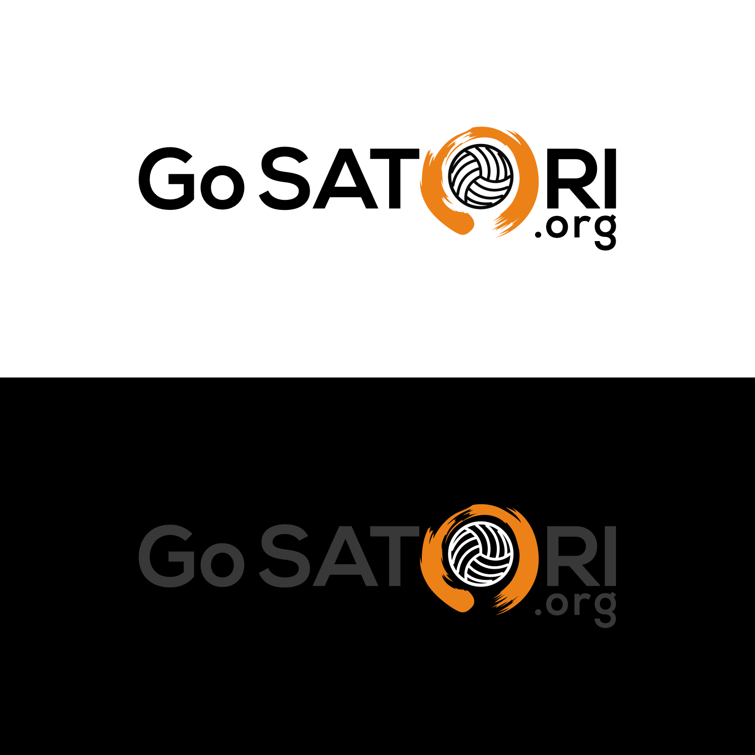 Logo Design by Wanwansanti for this project | Design #29895708