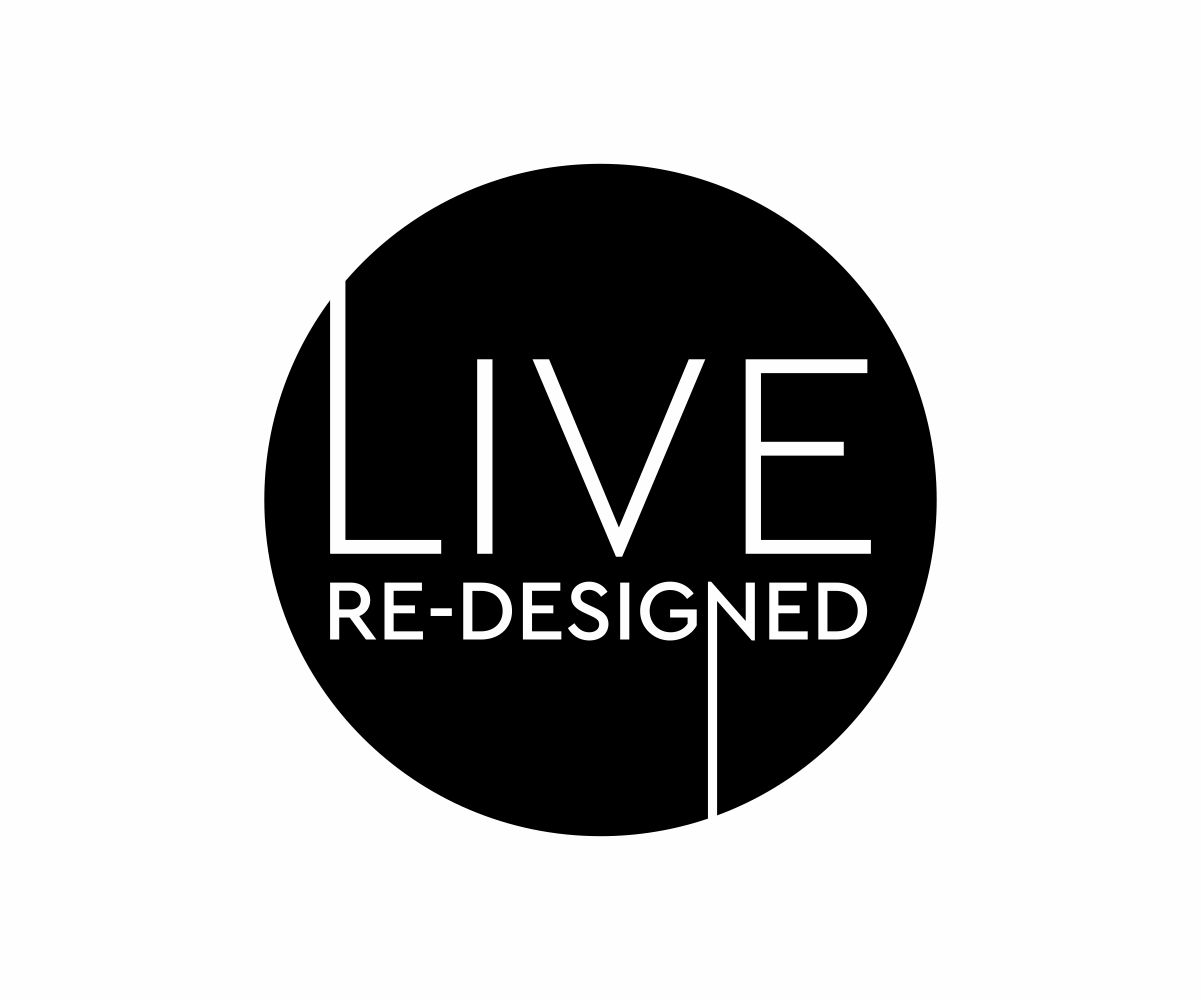 Logo Design by Thati Designs for this project | Design #29888497