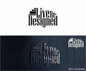 Logo-Design von alkaline für dieses Projekt | Design: #29893464