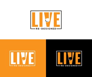 Logo Design by Srk pix!14 for this project | Design: #29904403