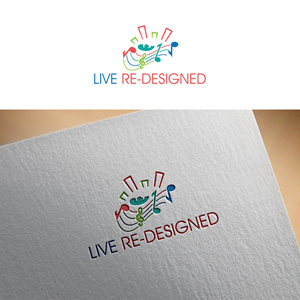 Logo Design by Alb@ri for this project | Design: #29892082