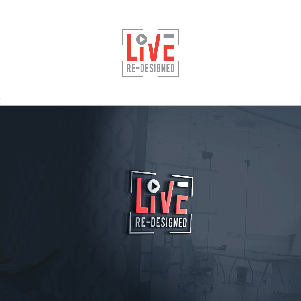 Logo Design by RA-bica for this project | Design #29891720