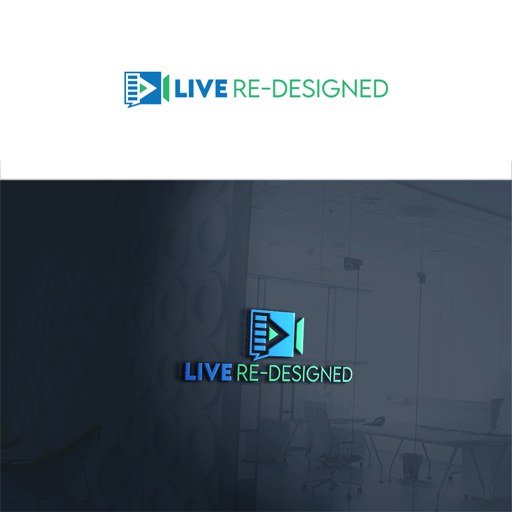 Logo Design by RA-bica for this project | Design #29891721