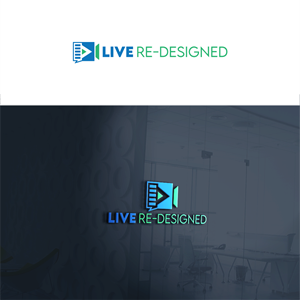 Logo-Design von RA-bica für dieses Projekt | Design: #29891721