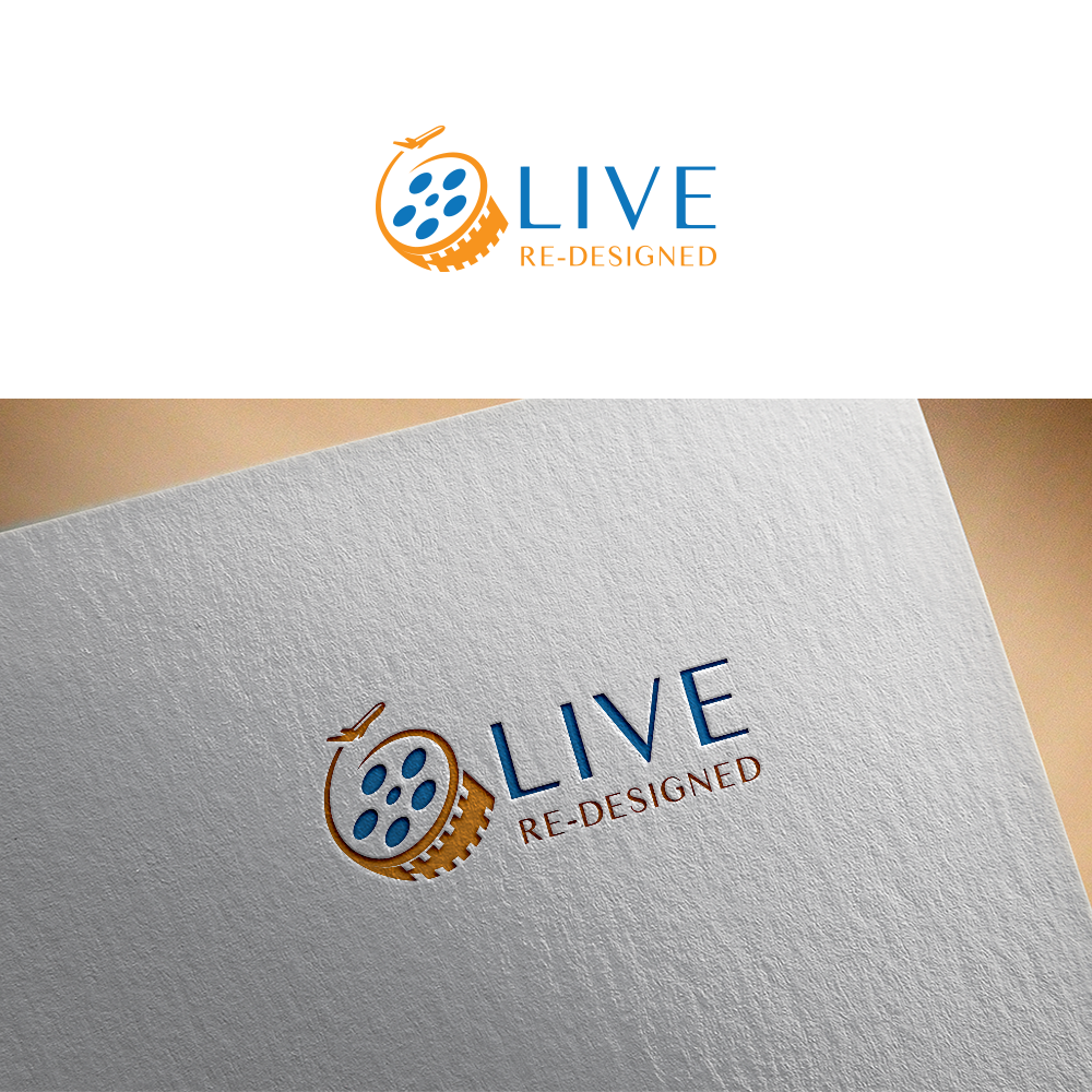 Logo Design by RA-bica for this project | Design #29891722