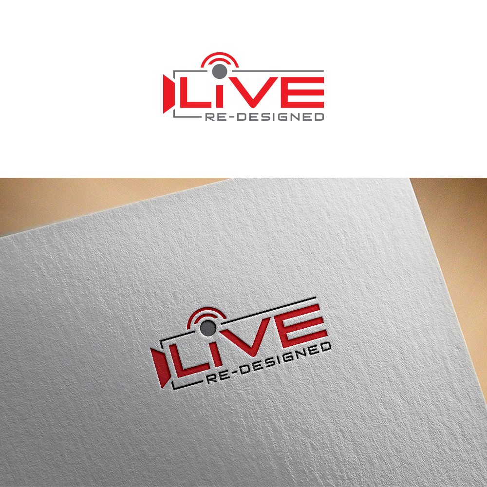 Logo Design by RA-bica for this project | Design #29891723