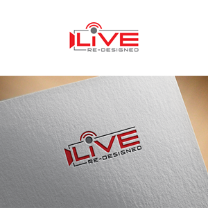 Logo-Design von RA-bica für dieses Projekt | Design: #29891723
