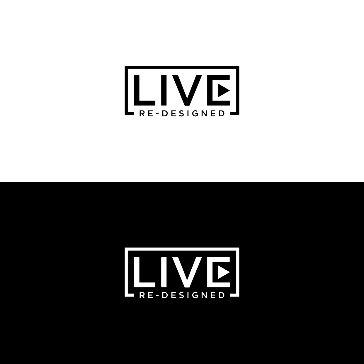 Logo Design by Kaze56 for this project | Design #29887906