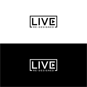 Logo Design by Kaze56 for this project | Design: #29887906