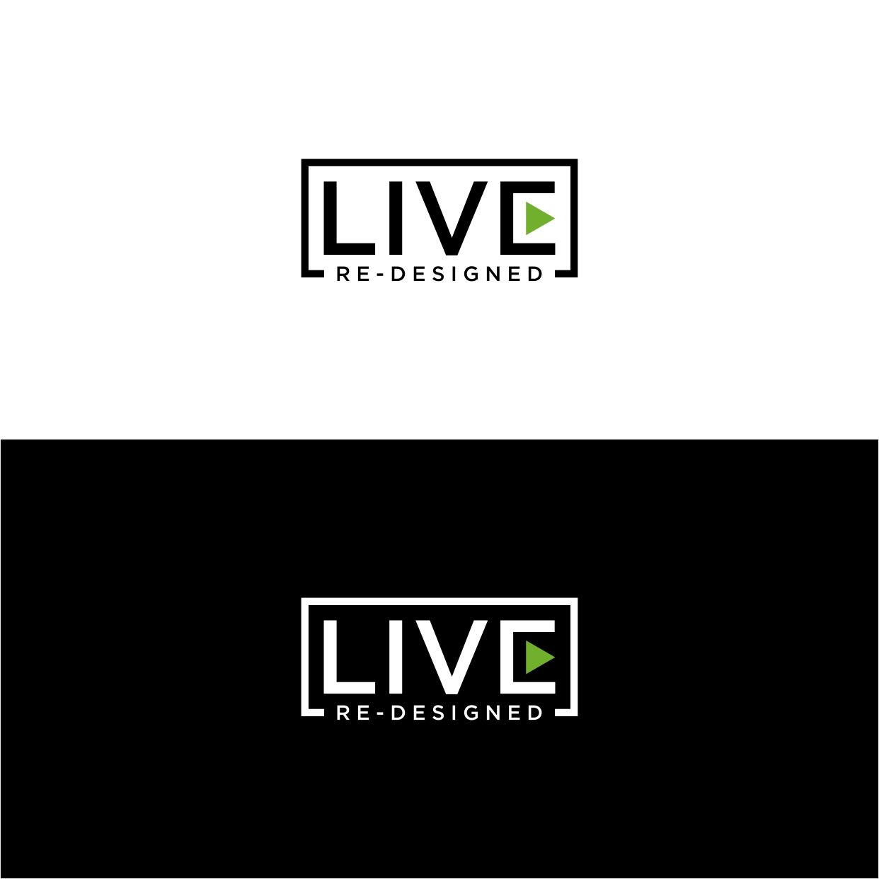 Logo-Design von Kaze56 für dieses Projekt | Design #29900767
