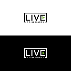 Logo Design by Kaze56 for this project | Design: #29900767