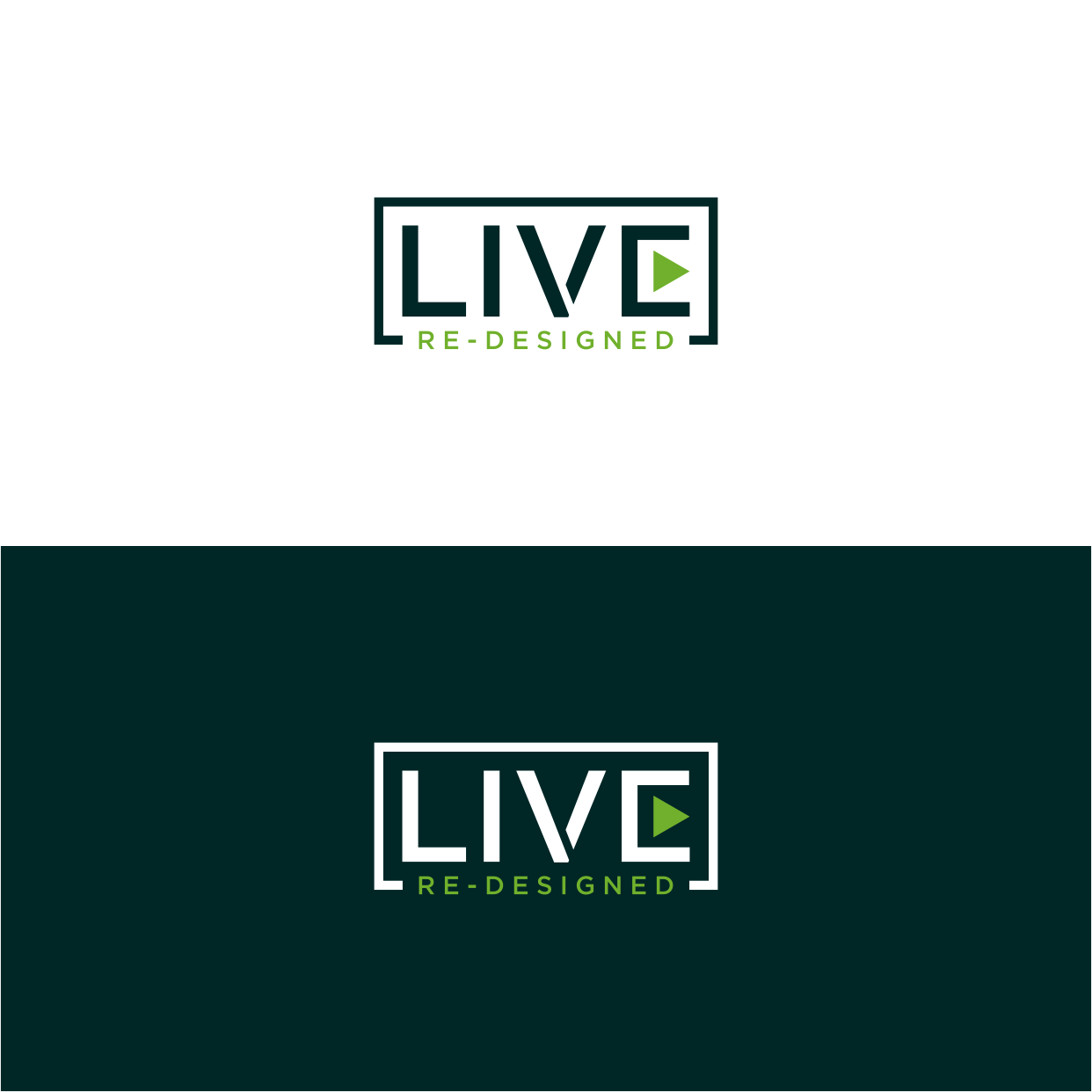 Logo Design by Kaze56 for this project | Design #29900777