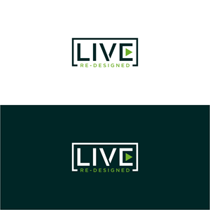 Logo Design by Kaze56 for this project | Design: #29900777