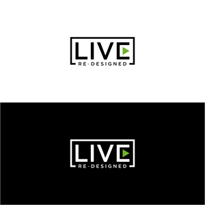 Logo Design by Kaze56 for this project | Design: #29902848