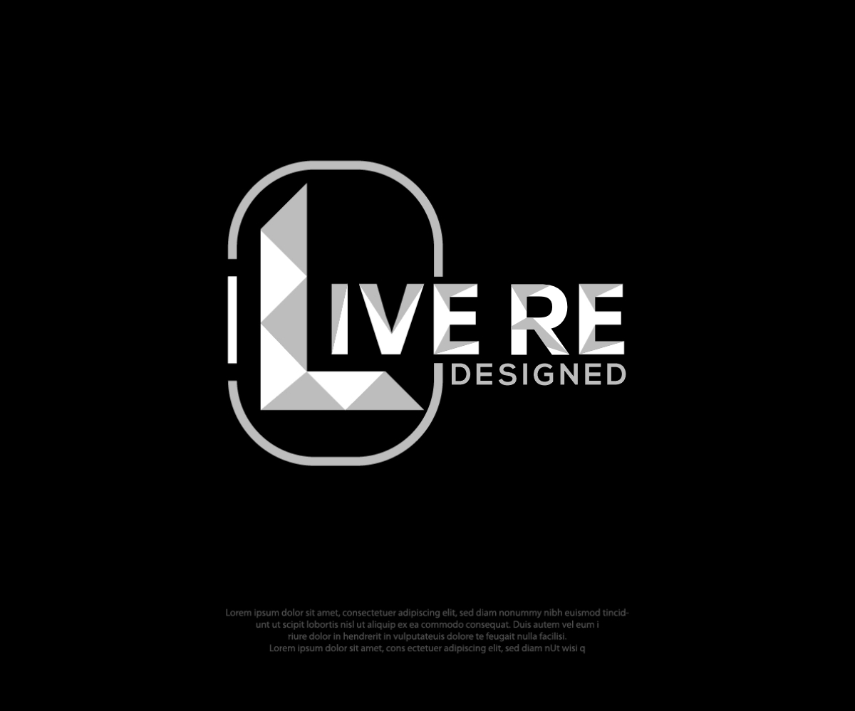 Logo Design by The Art Store for this project | Design #29898859