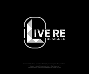 Logo Design by The Art Store for this project | Design: #29898859