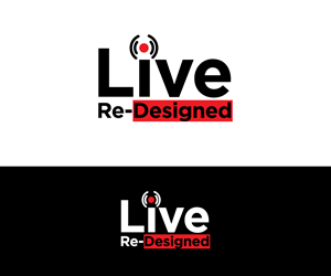 Logo Design by RaKu 2 for this project | Design: #29902584