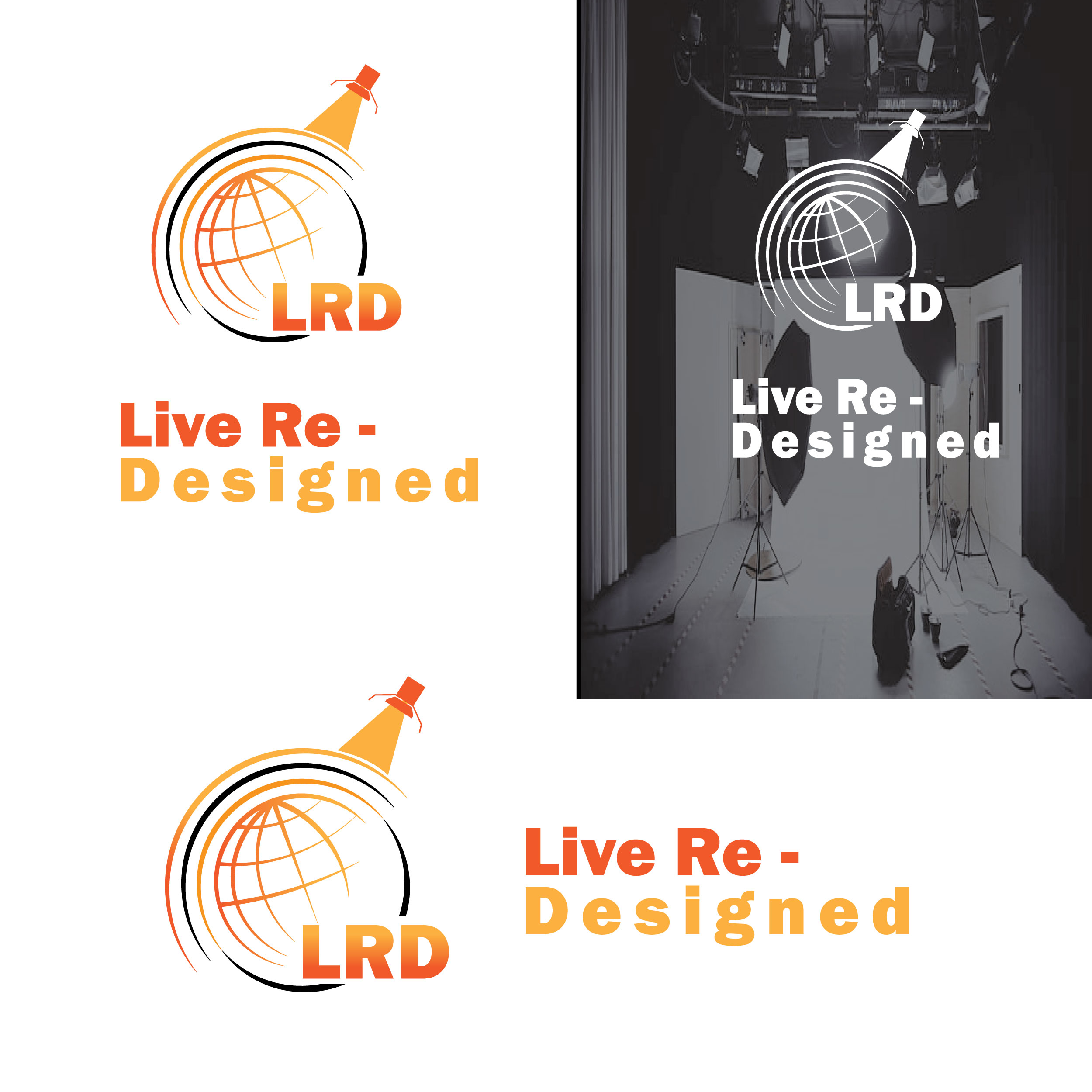 Logo Design by Wonderful design for this project | Design #29889556