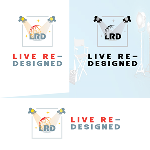 Logo Design by Wonderful design for this project | Design: #29893363