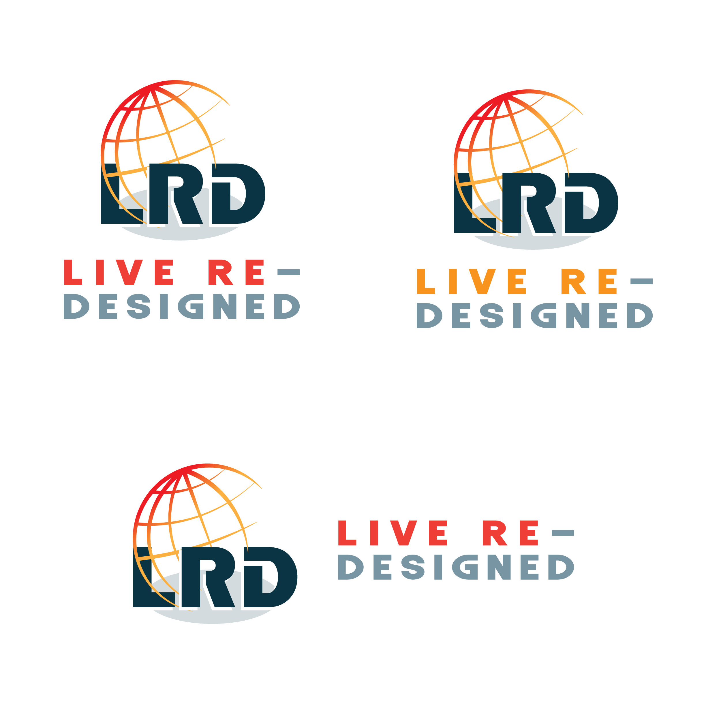 Logo Design by Wonderful design for this project | Design #29893508