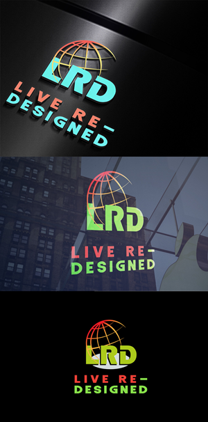 Logo Design by Wonderful design for this project | Design: #29893510