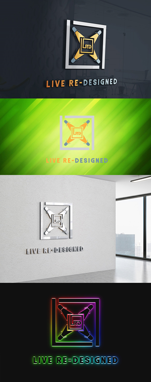 Logo Design by Wonderful design for this project | Design: #29898330