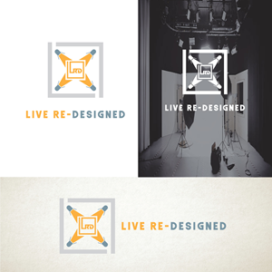 Logo-Design von Wonderful design für dieses Projekt | Design: #29898331