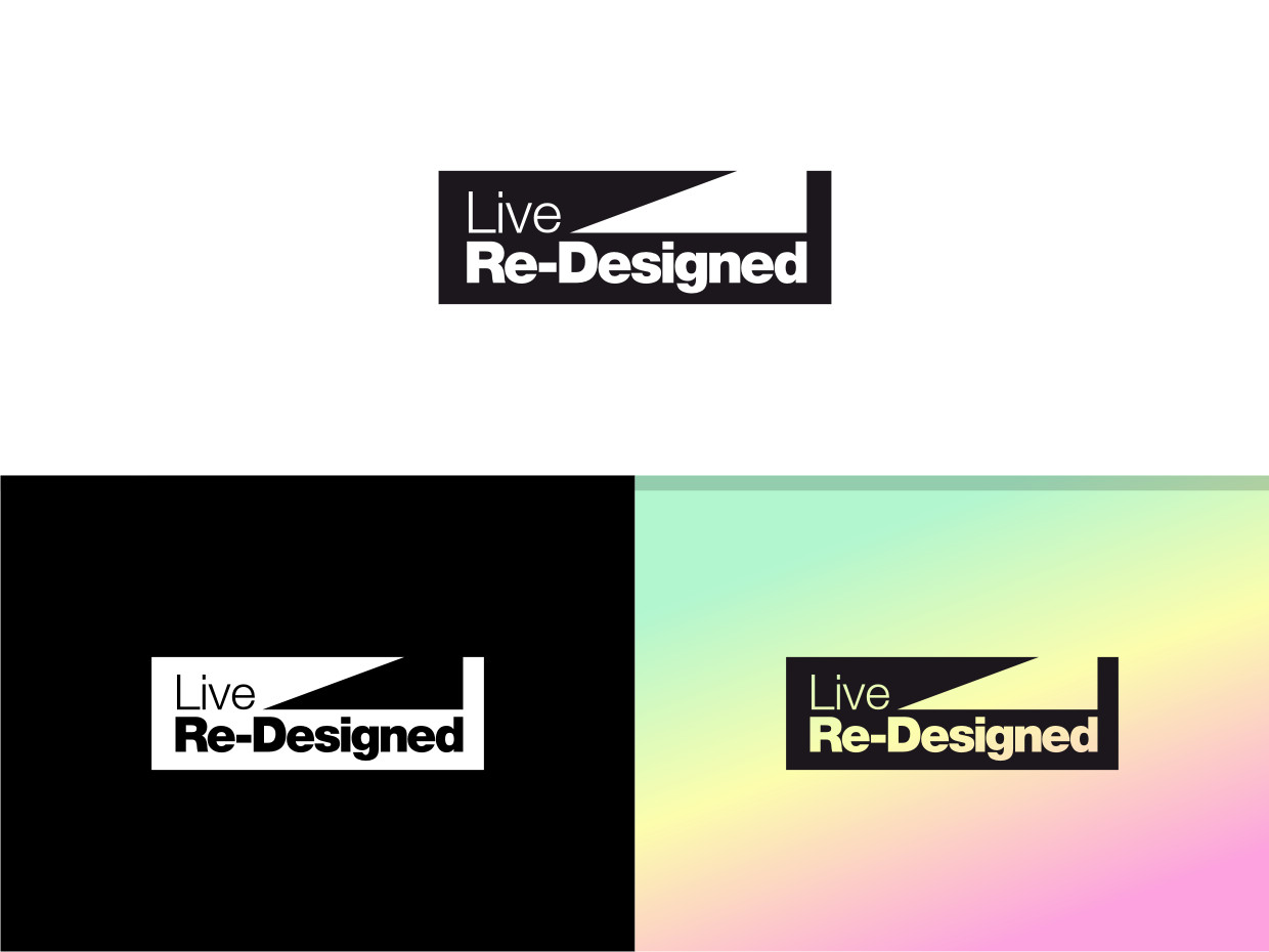 Logo Design by Atvento Graphics for this project | Design #29890746