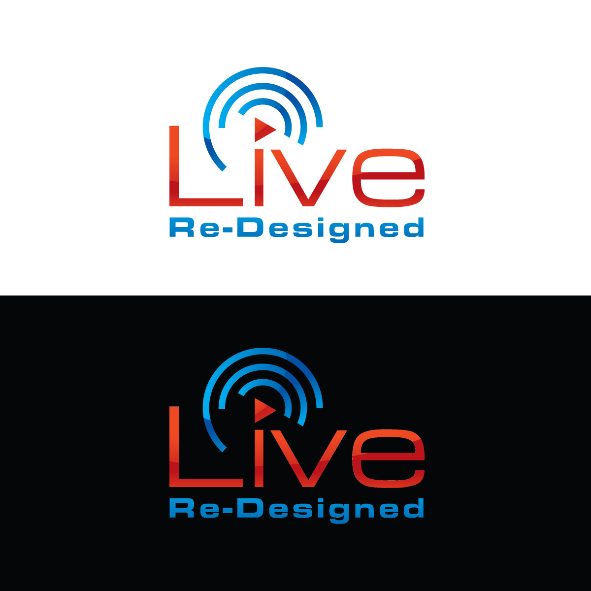 Logo Design by prodesigns99 for this project | Design #29900831