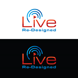 Logo Design by prodesigns99 for this project | Design #29900831