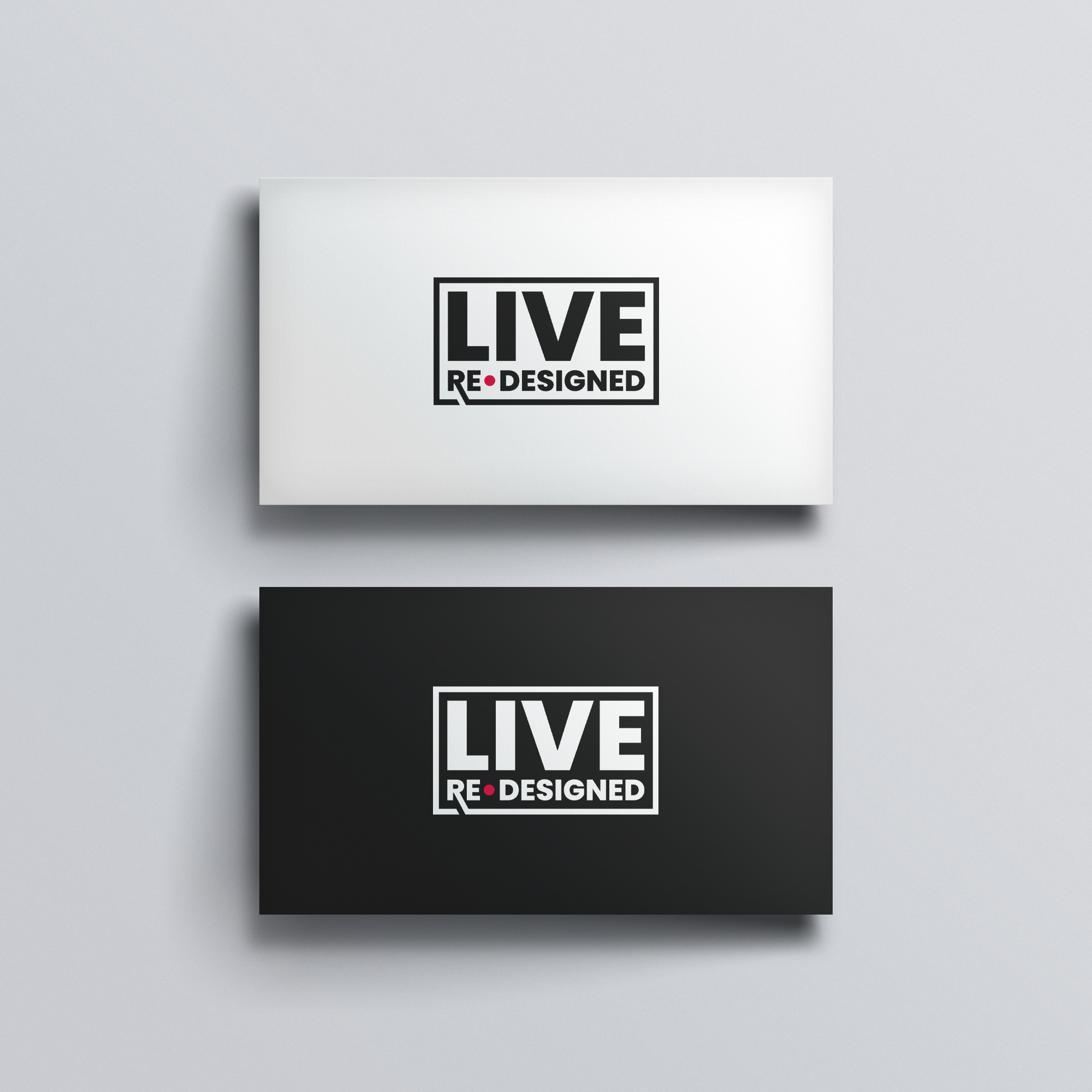 Logo Design by aquabomb26 for this project | Design #29893114