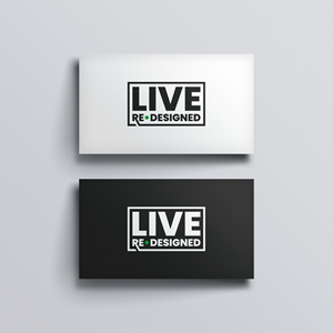 Logo-Design von aquabomb26 für dieses Projekt | Design: #29895706