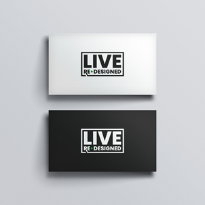 Logo Design by aquabomb26
