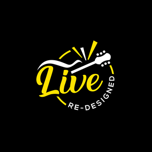 Logo Design by geni for this project | Design #29887839