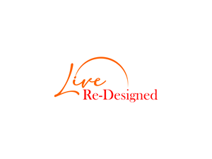 Logo-Design von BNdesigner für dieses Projekt | Design: #29897123